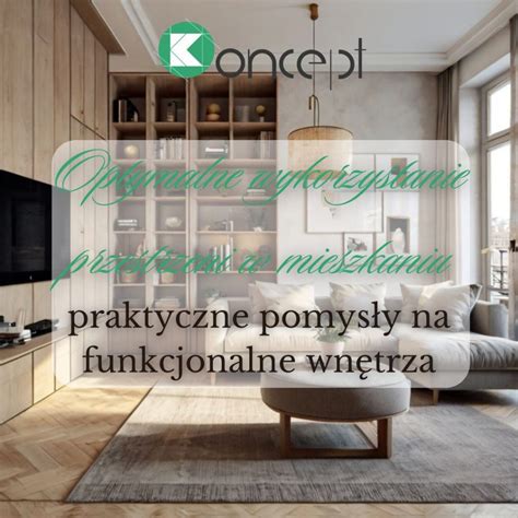 Przekrój wozu strażackiego pokazujący optymalne wykorzystanie przestrzeni magazynowej, w tym magazynowanie węży jeden na drugim.