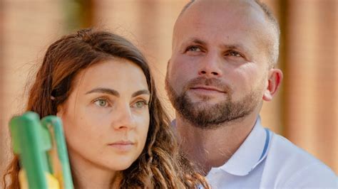 Grafika z oficjalnego komunikatu programu 