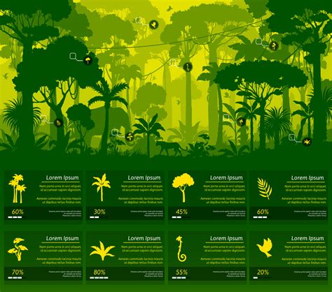 Infographics: Forest fire fighting tactics (demineralization, cutting lines)