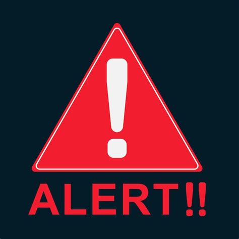 Ilustracja przedstawiająca uszkodzoną baterię litową i symbol ostrzegawczy