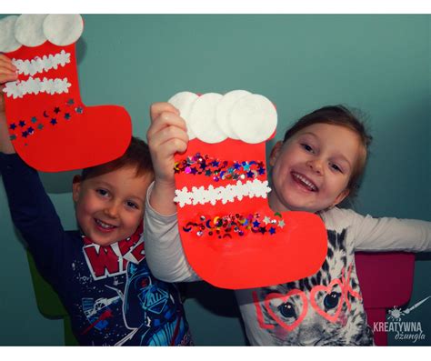 Praca plastyczna wykonana przez Martynę Kałuskę ze Szkoły Podstawowej nr 5, nawiązująca do tematyki konkursu