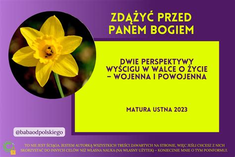 Infografika porównująca podejście do scenariusza pożarowego z perspektywy różnych grup zawodowych.
