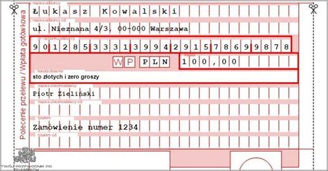Przykładowy numer operacyjny na samochodzie strażackim