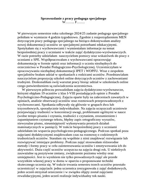 Infografika przedstawiająca przekrój warstwowy ubrania specjalnego strażackiego z opisami materiałów