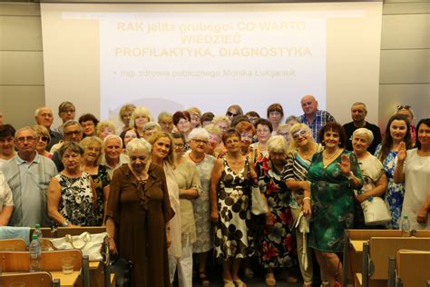 Zdjęcie odnowionego pomieszczenia dla Klubu Seniora lub KGW w remizie