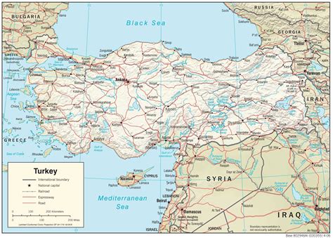 mapa Turcji z zaznaczonymi prowincjami dotkniętymi pożarami: Antalya, Bursa, Sakarya, Bilecik, Izmir, Adana, Mersin, Mugla, Aydin, Eskisehir, Bolu