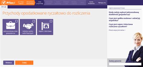 Infografika przedstawiająca podział świadczeń strażaków OSP na opodatkowane i zwolnione z PIT