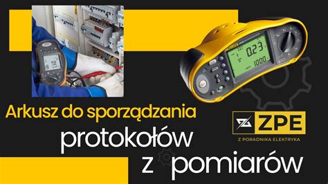 Ustawienie sprzętu pomiarowego oraz przedmiotów w mieszkaniu doszczelnionym przed rozpoczęciem testu.