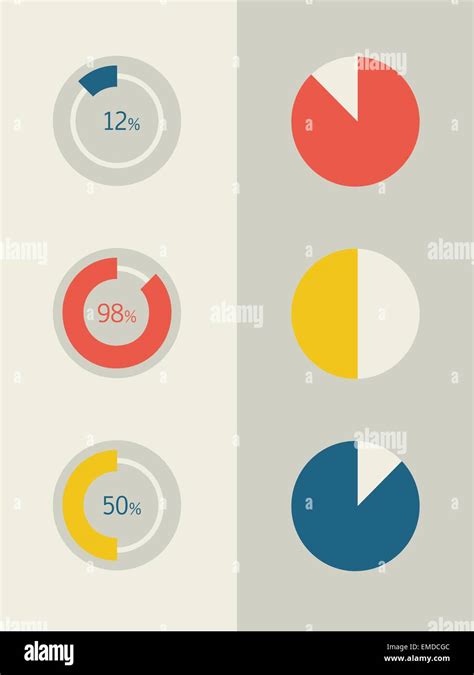 Infographic showing different elements of bedding set