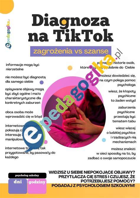 Zagrożenia związane z nieczyszczonym kominem - infografika