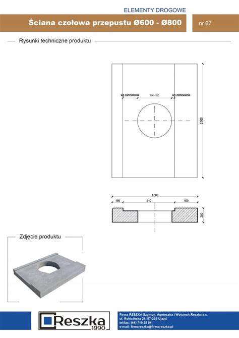 zdjęcie przepustu kombinowanego z różnymi instalacjami zabezpieczonymi materiałami ogniochronnymi