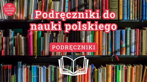 Podręczniki i materiały do nauki przed testem strażackim
