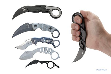 zdjęcie noża ratowniczego i multitoola