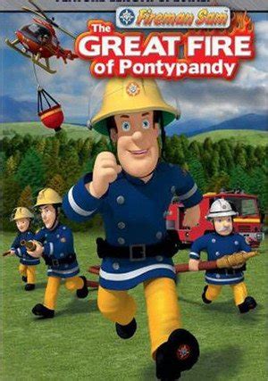 Plakat filmu 