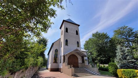 Archiwalne zdjęcie strażaków OSP Rokitno Szlacheckie z okresu międzywojennego