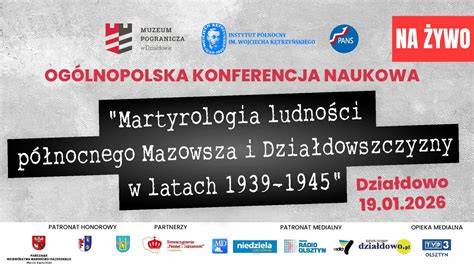 Historyczna ilustracja pierwszej drewnianej kaplicy na Grabarce, typu kletskiego