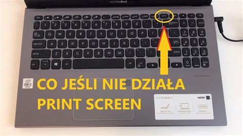 Zrzut ekranu z wyszukiwarki instrukcji LEGO