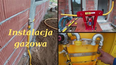 Ilustracja przedstawiająca sposób montażu ramki maskującej GRAS na szafie hydrantowej