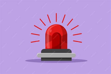 Alarm ogólny - dzwoniący telefon lub syrena