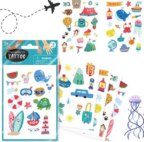 Zdjęcie Lil Pumpa z charakterystycznymi kolorowymi dredami i tatuażami