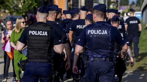 schemat przedstawiający braki kadrowe w OSP lub potrzebę szkoleń kierowców