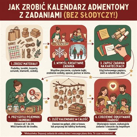 infografika przedstawiająca kalendarz podatkowy z zaznaczoną datą 31 marca jako ostatecznym terminem złożenia CIT-8