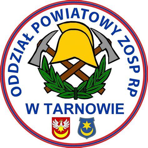 okładka komiksu