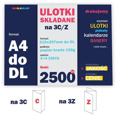 Ulotki polityczne lub manifest na ulicy