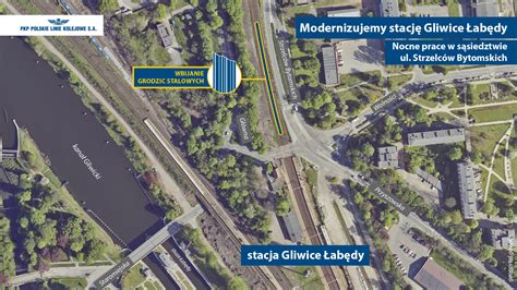 Mapa historyczna obszaru dzisiejszego placu Mickiewicza w Gliwicach z naniesionym planem dawnego kompleksu Stadtgarten