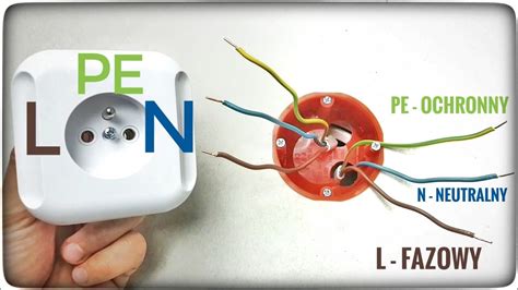 Zdjęcie przedstawiające przepaloną listwę zasilającą lub gniazdko elektryczne jako dowód przeciążenia