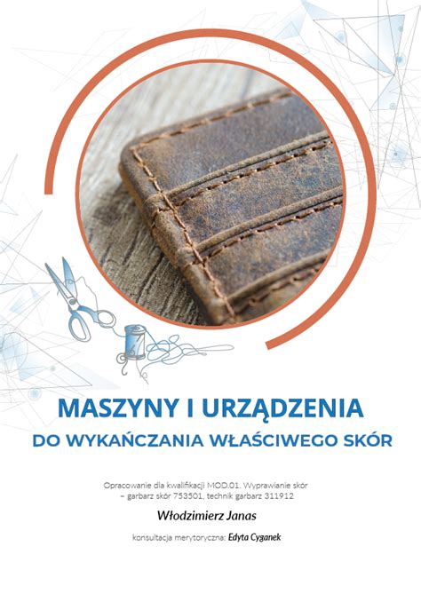 Zdjęcie przedstawiające fragment maszyny z widocznymi śladami nadmiernego tarcia i przegrzania