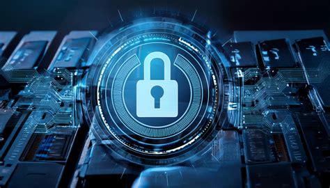Tabela techniczna z zestawieniem dostępnych średnic zaworów przeciwpożarowych