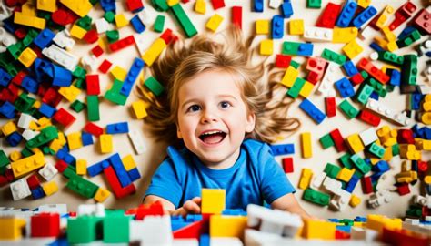 Dziecko bawiące się wozem strażackim Little People
