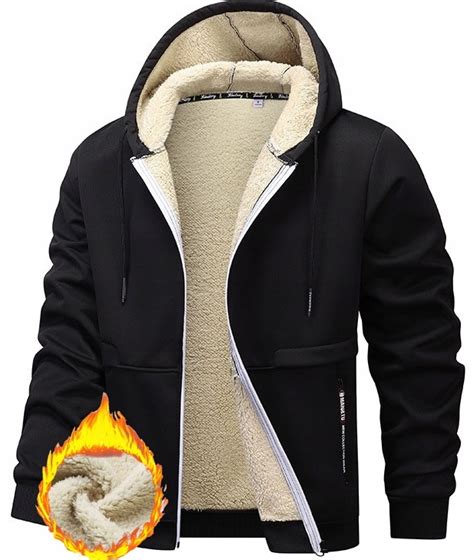 Ilustracja bluzy taktycznej z kapturem i panelem velcro