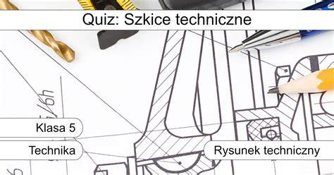 Szkice techniczne Citroëna Belphégora
