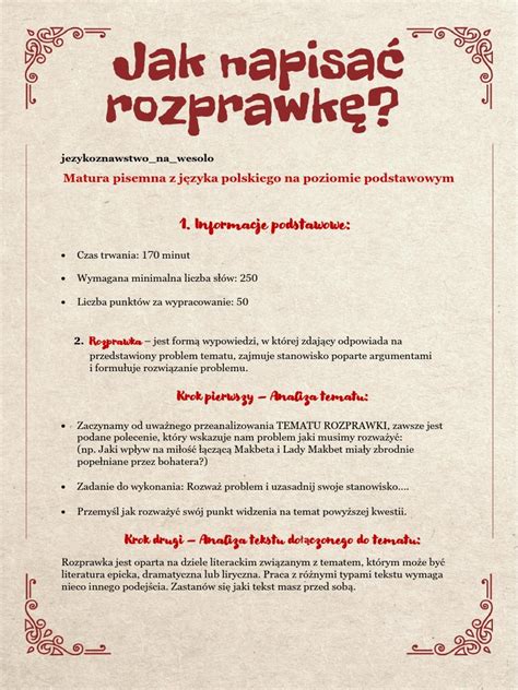 Schemat budowy słowa „strażak” (rdzeń, przyrostek) z wyróżnieniem litery „ż”