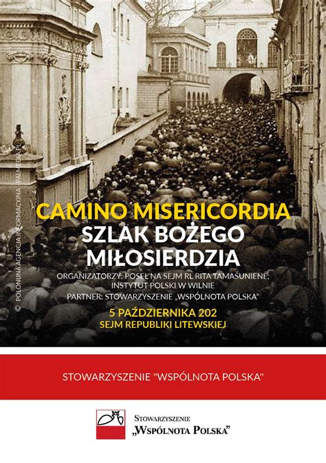 infografika przedstawiająca szlak przesyłek z Wilna do punktów docelowych w Europie