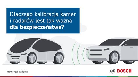Infografika przedstawiająca działanie kamer AI i bocznych kamer bezpieczeństwa w wozie strażackim, z zaznaczonymi strefami wykrywania