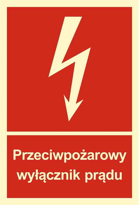 Infografika przedstawiająca znak 