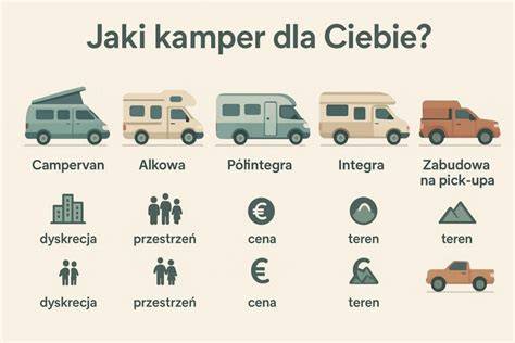 Infografika przedstawiająca różne typy sprzętu na wozie Hazmat