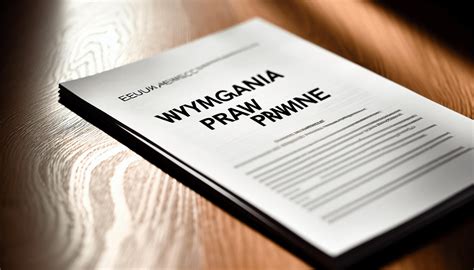 Infografika porównująca kluczowe wymagania prawne UE i Polski dotyczące bezpieczeństwa pożarowego w przemyśle