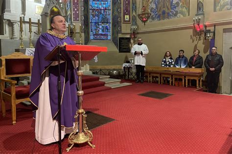 Zdjęcie z festynu w Sulisławicach