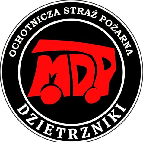 Wizualizacja modernizacyjna sali OSP Dzietrzniki z nową klimatyzacją i panelami fotowoltaicznymi