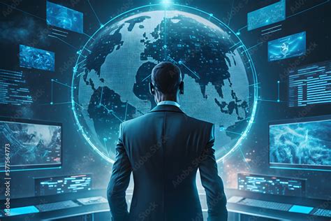 Grafika koncepcyjna aplikacji FireX