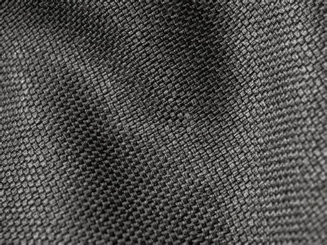 Close-up photo of the FIRE MAX 3 fabric texture, highlighting its advanced materials