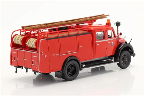Zdjęcie motopompy MAGIRUS lub samochodu STAR-20