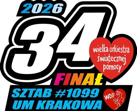 Zdjęcie z imprezy plenerowej 27. Finału WOŚP w Małogoszczu z występującymi artystami