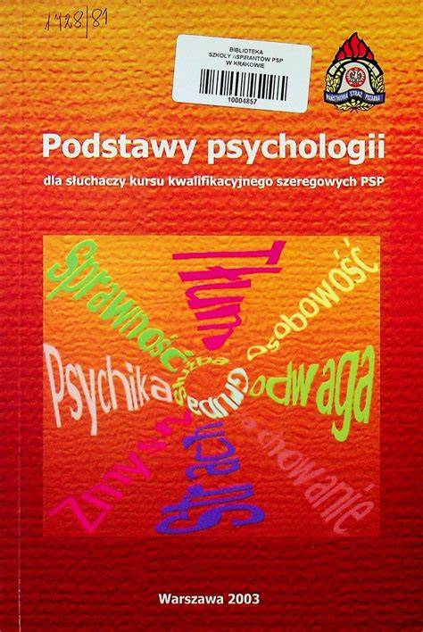 Zdjęcie dystynkcji dla stopni szeregowych PSP