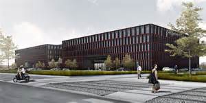 Hydrant w kształcie klauna w Katowicach