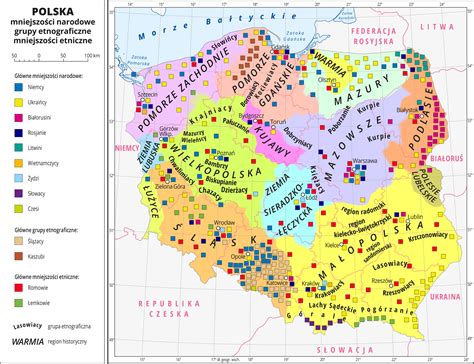 Mapa historycznych wydarzeń w sportach pożarniczych w Polsce i na świecie